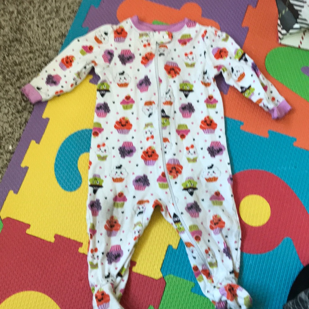 Pjs
